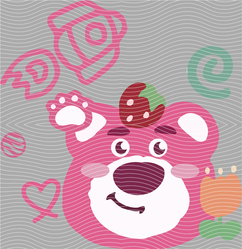 Disney-DS 226